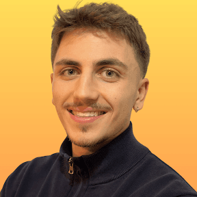 Dimitri Kapolas