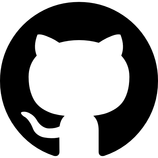  Github