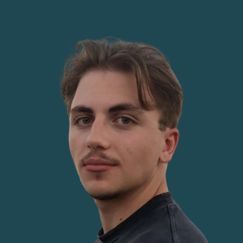 Photo Dimitri KAPOLAS