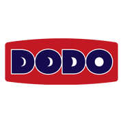 Logo DODO
