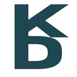 Logo KpsDev