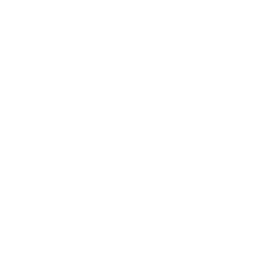 angular