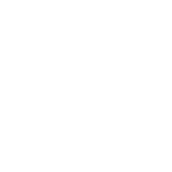 docker