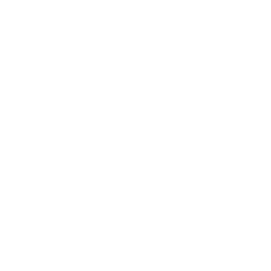 GIT