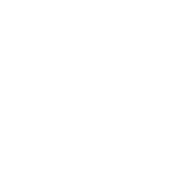 typescript